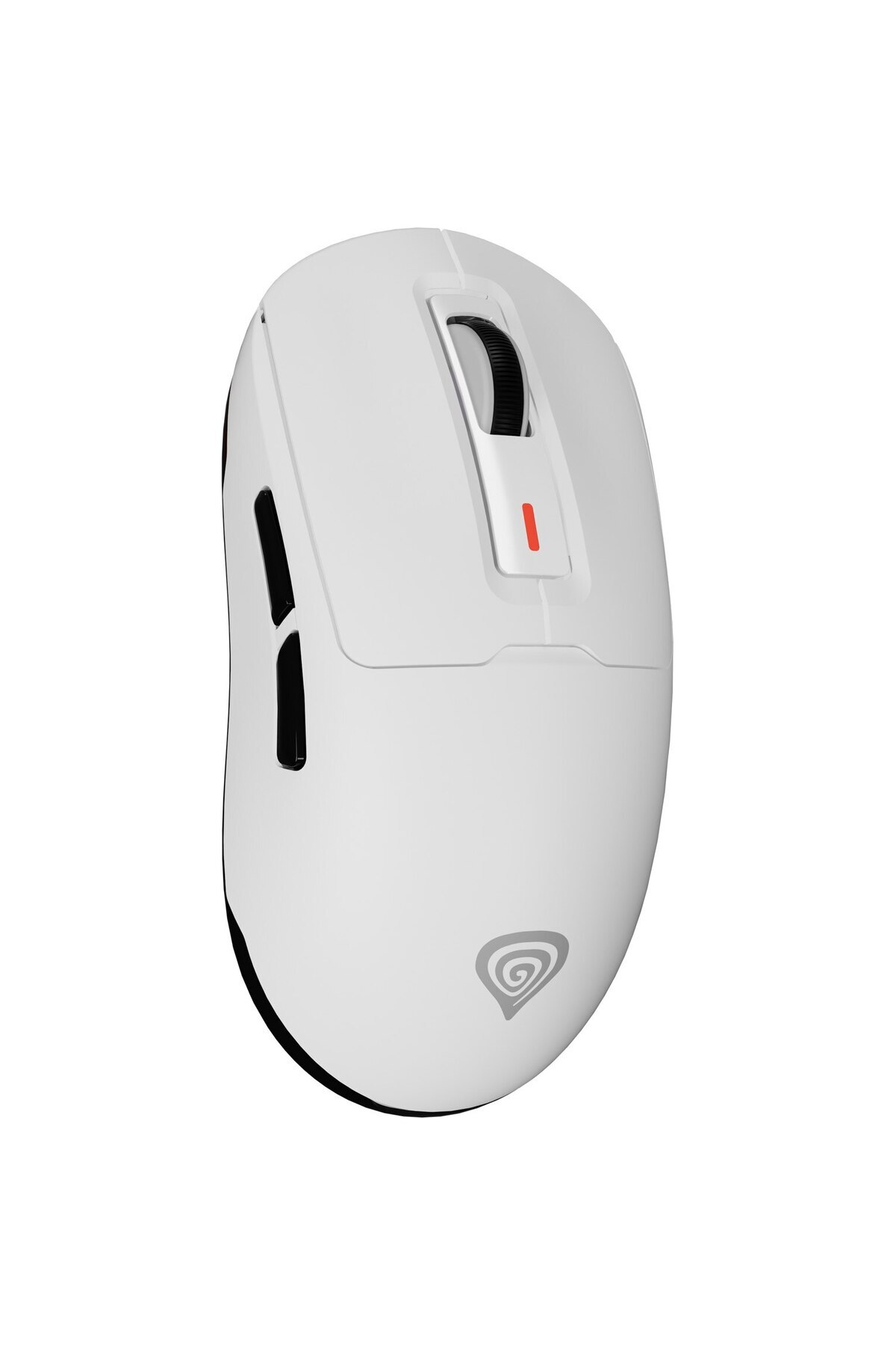 Genesis-Mouse de gaming wireless Genesis ZIRCON 660 2