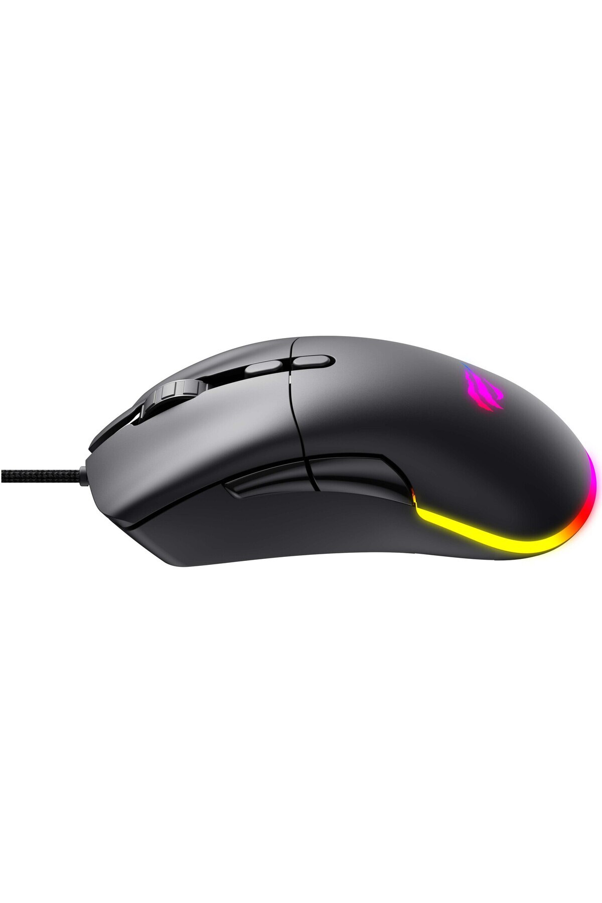 Havit-Mouse gaming HAVIT MS954 2