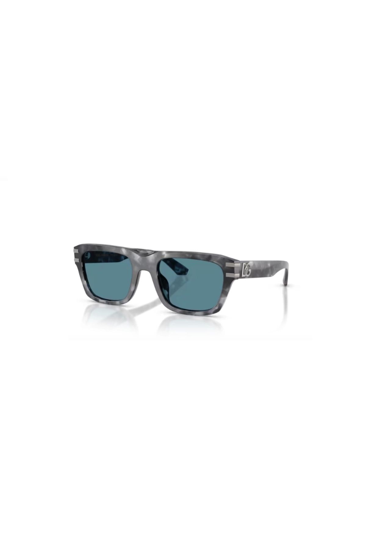Dolce Gabbana Sunglasses DOLCE GABBANA 4496 3445/1 54