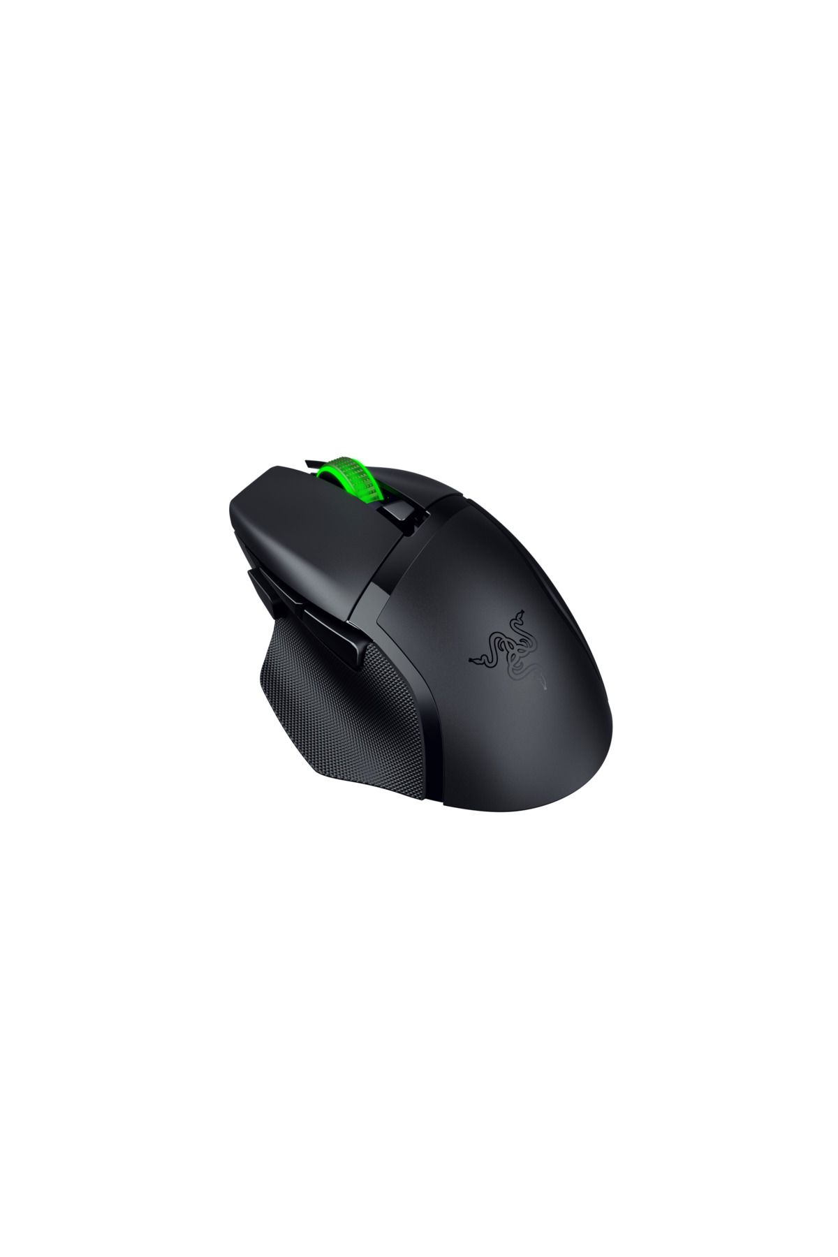 RAZER-Mouse gaming Razer Basilisk V3 X HyperSpeed 1