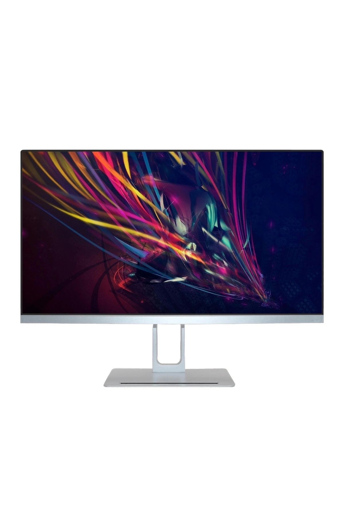 STOREMAX ALL IN ONE BİLGİSAYAR 24- I5-3TH - 8GB RAM - 256GB SSD HL24H110D3I5 (5047)