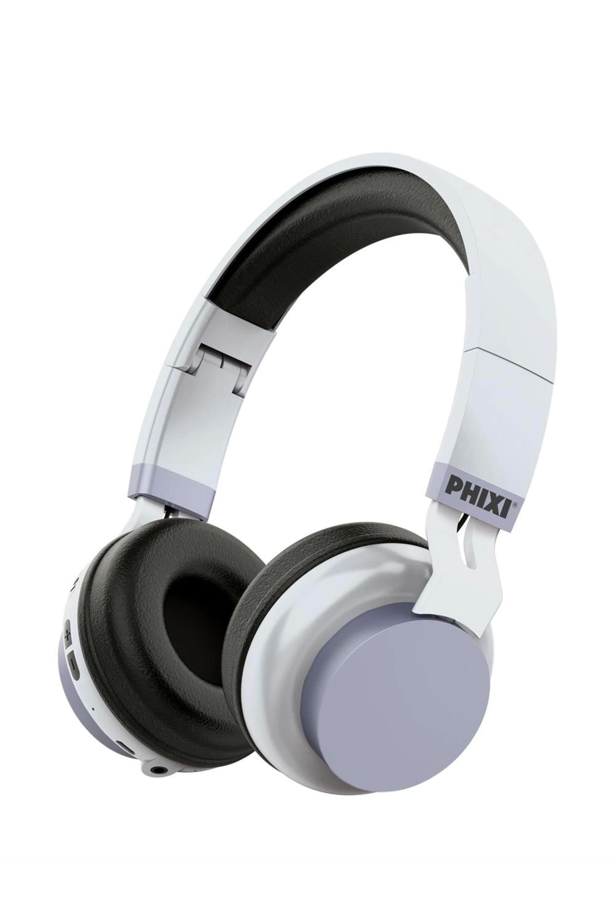 STOREMAX Force Hp900 Bluetooth Kafaüstü Kulaklık