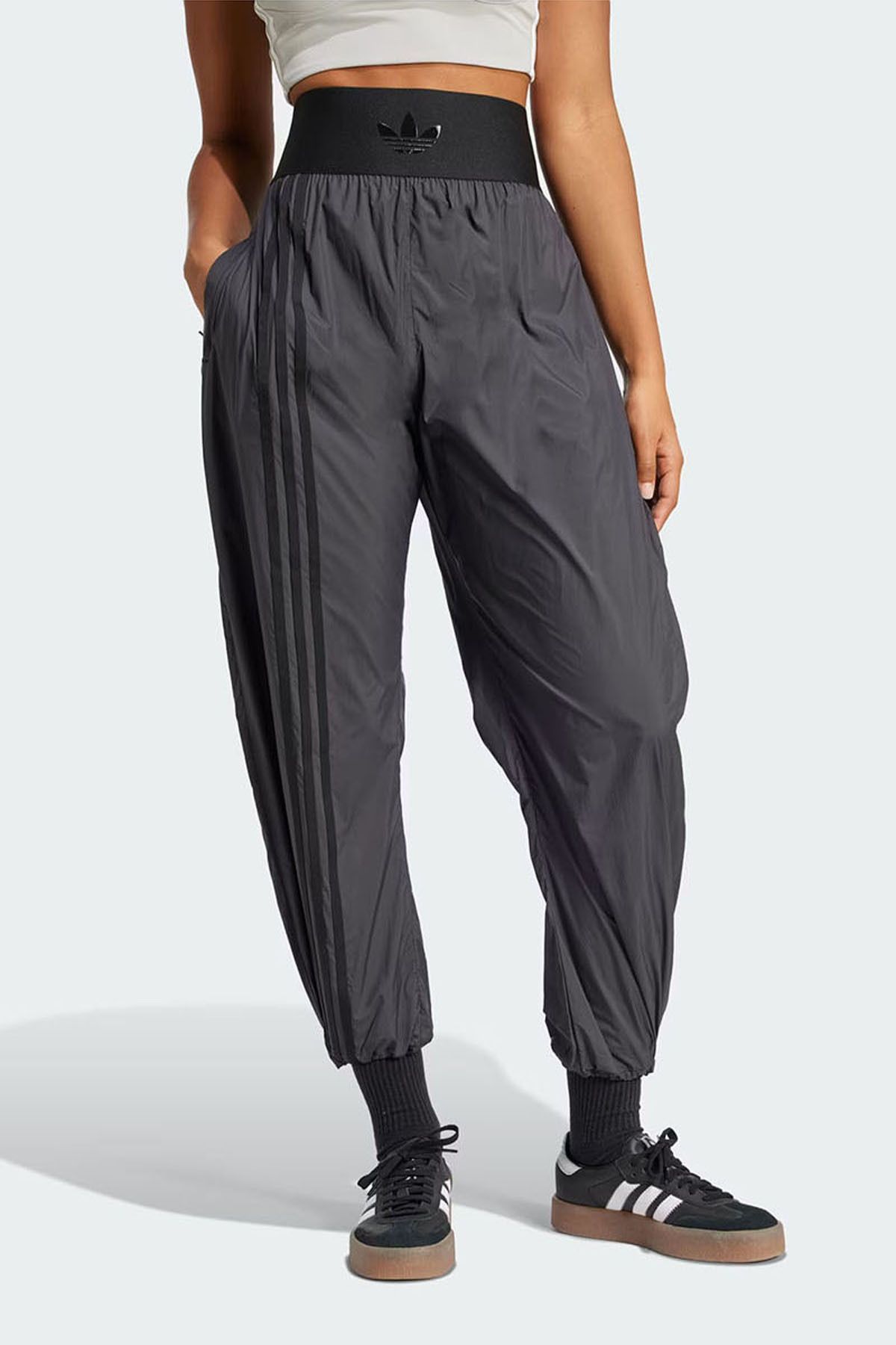 adidas Kadın Günlük Eşofman Altı Wb Joggers Jj0920