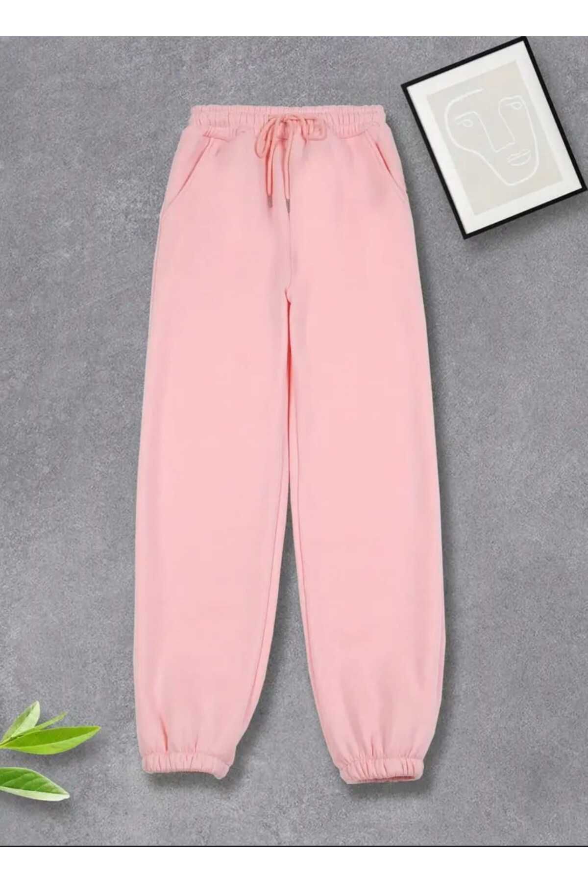 EQİ JOGGER SOMON EŞOFMAN ALT