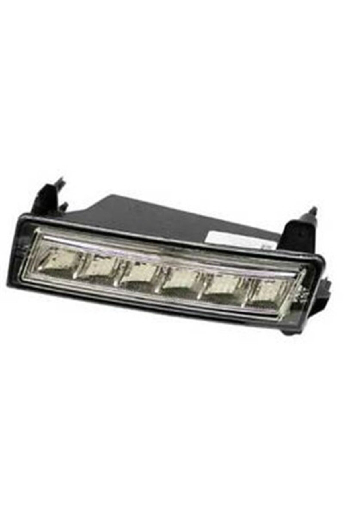 Parçadükkanda GUNDUZ FARI SOL (LED) GLK-CLASS X204 08>15 ML-CLASS W164 05>12