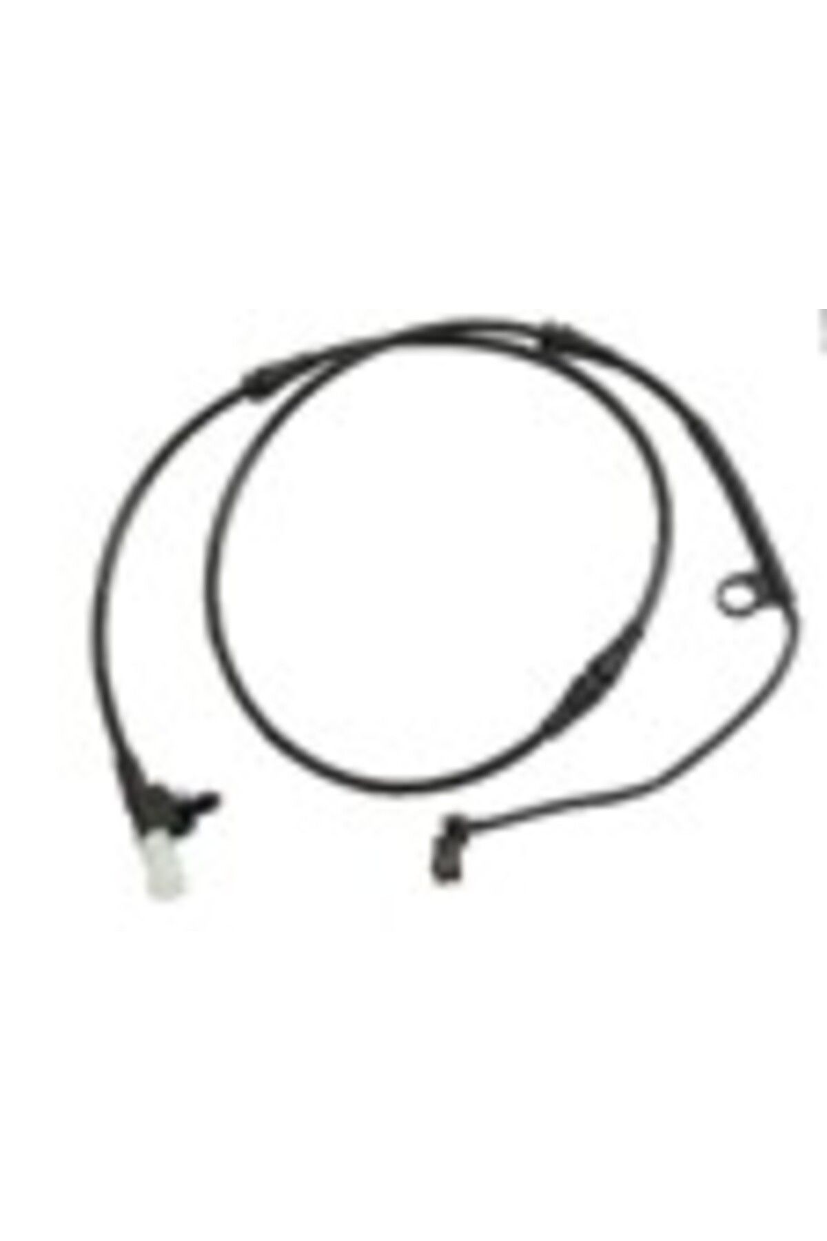 Parçadükkanda FREN BALATA FİŞİ 1220mm ÖN RANGE ROVER I L320
