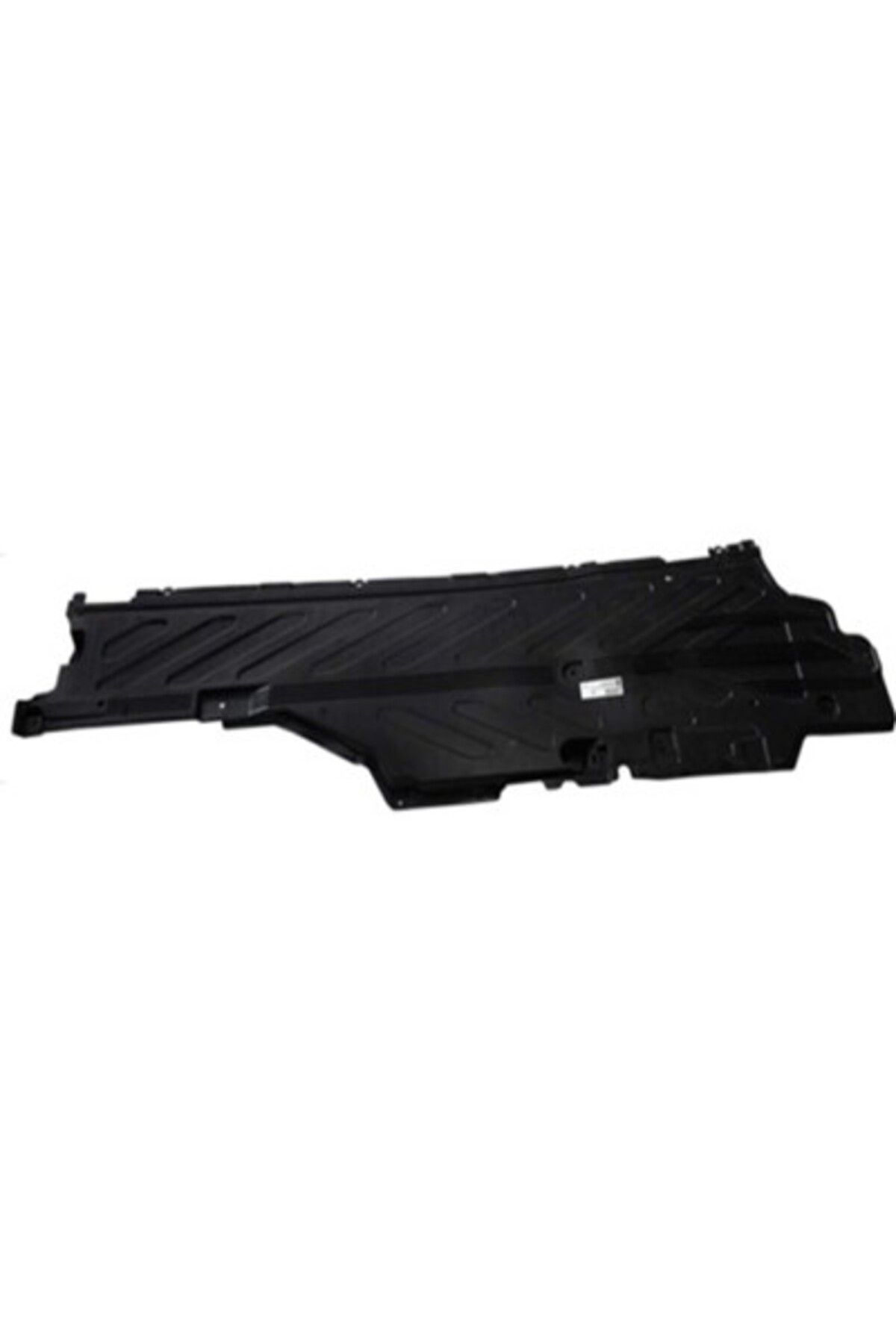 Parçadükkanda MOTOR ALT MUHAFAZA SAG C-CLASS W205 14>