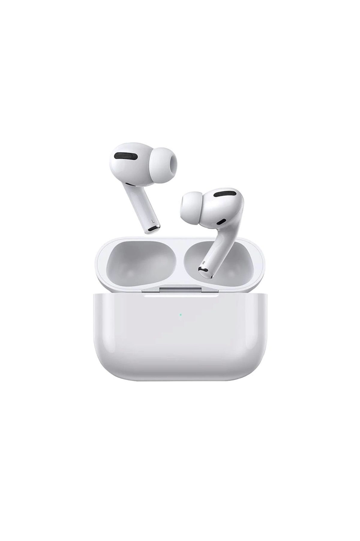 STOREMAX Force S30 Tws Kablosuz Earpods Kulakiçi Anc Bluetooth Kulaklık