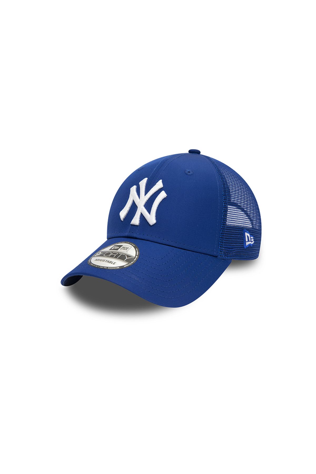 NEW ERA HOME FIELD 9FORTY TRUCKER NEYYANLRY کلاه یونیسکس - 60298610 IND1