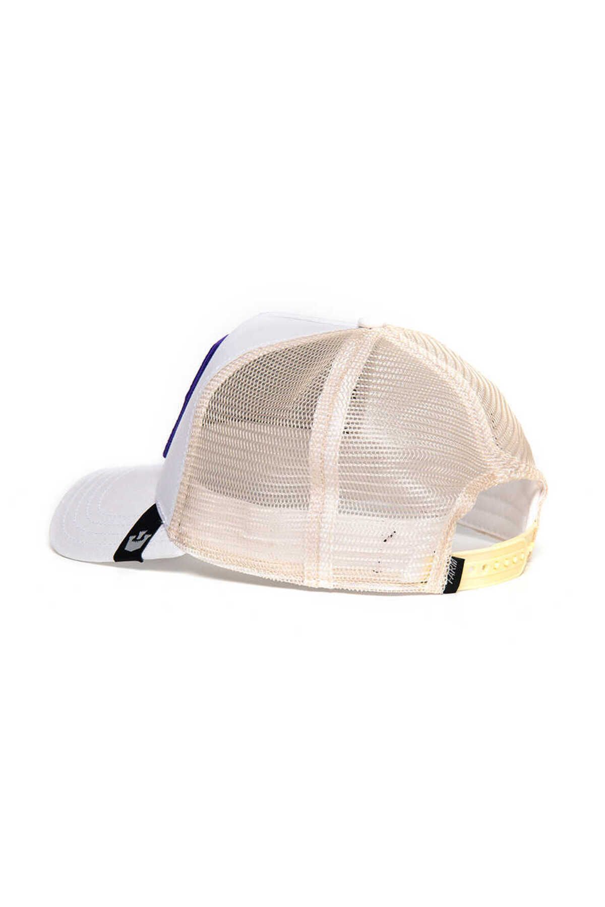 Goorin Bros-.The Diva Cat (Cat Figured) Hat 101-0438 3