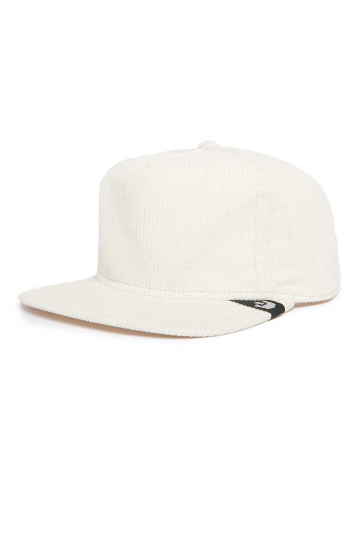 Goorin Bros-. Gb201 - Corduroy Hat 101-1245 2