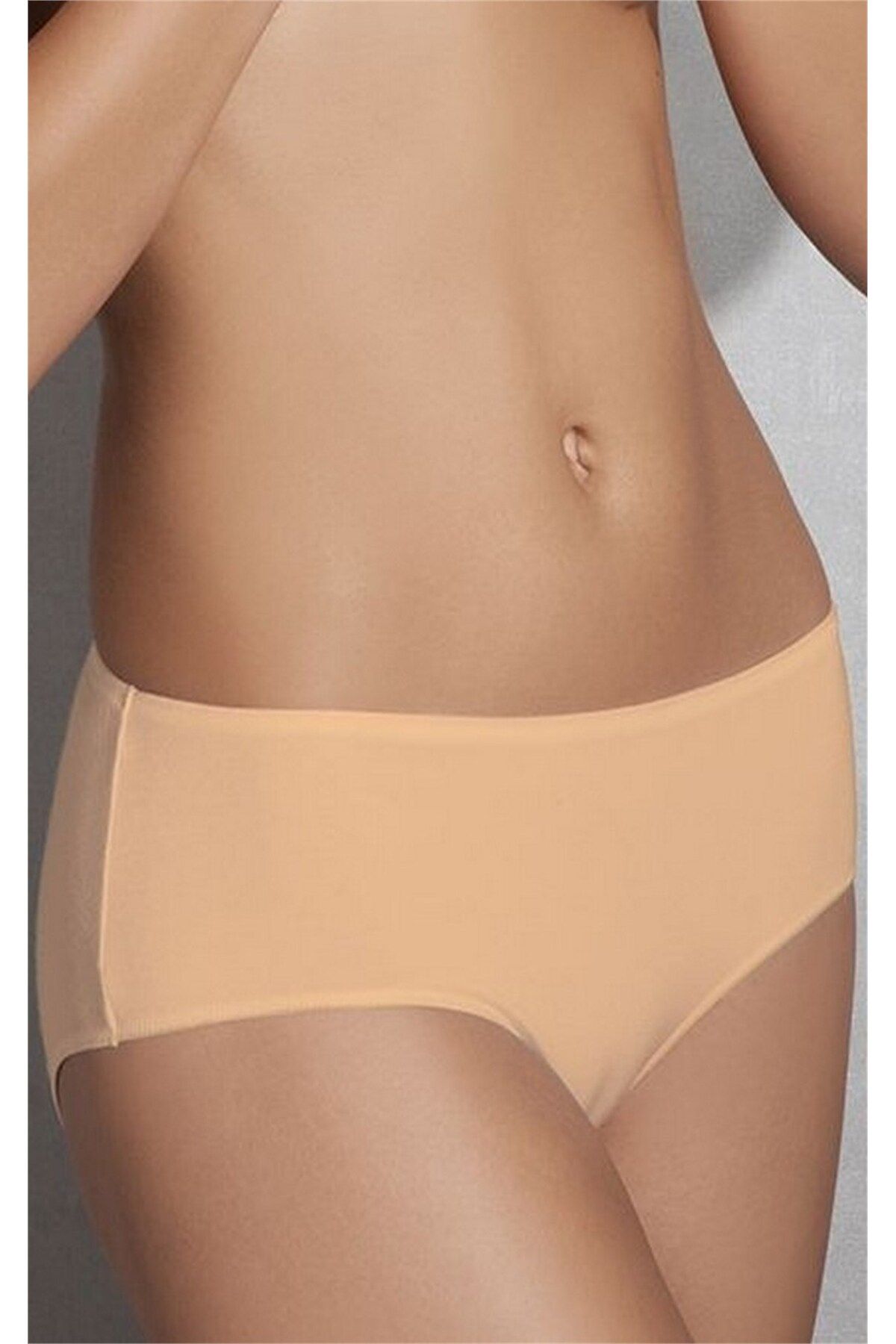 Shop58 Doreanse Modal Slip 7106