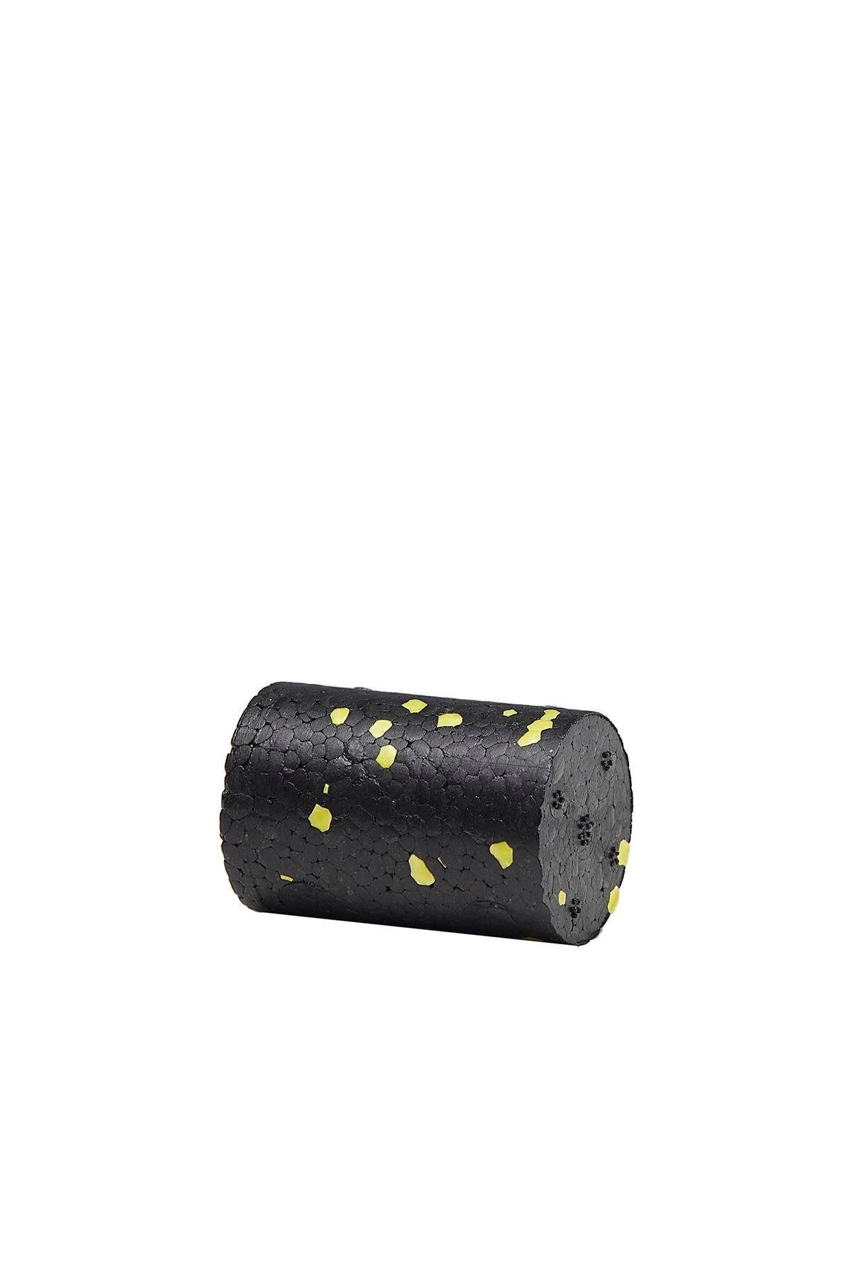 Actifoam Mikro Foam Roller