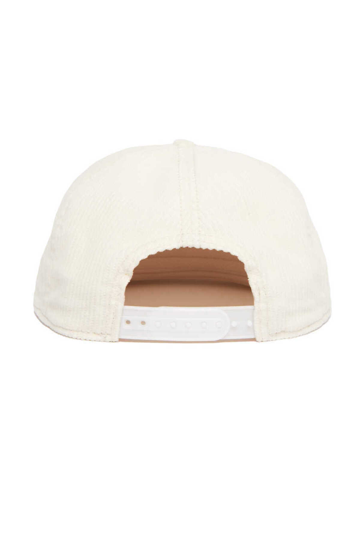 Goorin Bros-. Gb201 - Corduroy Hat 101-1245 5