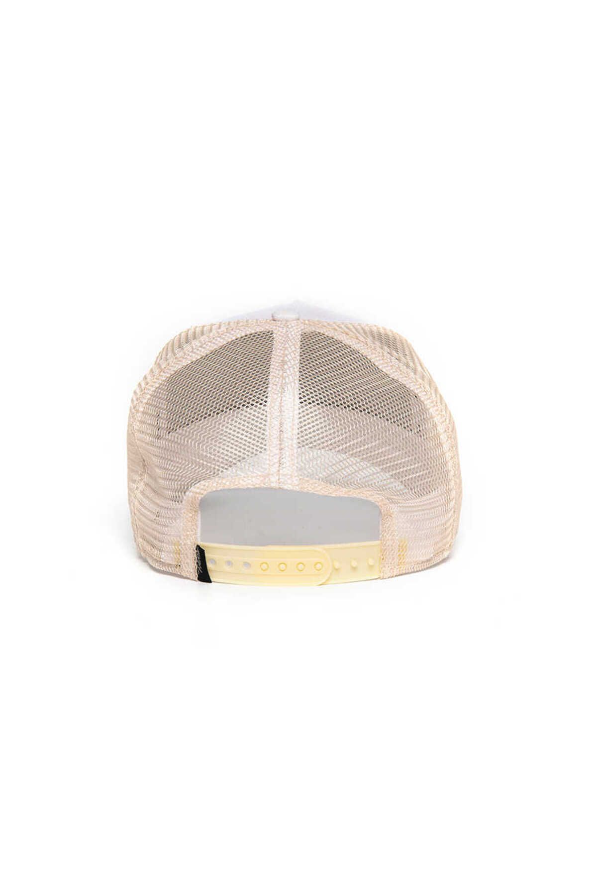 Goorin Bros-.The Diva Cat (Cat Figured) Hat 101-0438 4