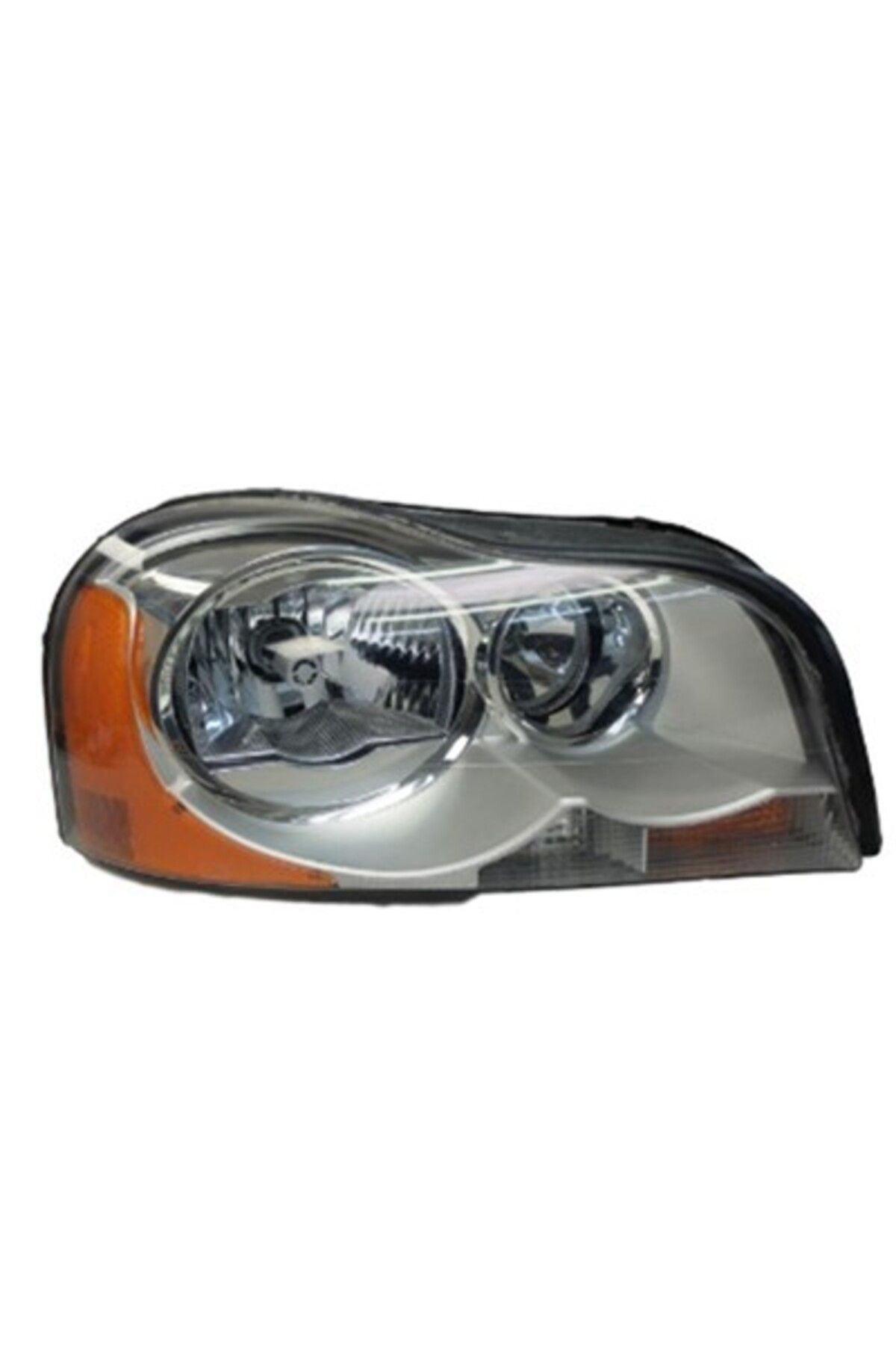 Parçadükkanda FAR CAMI SAG VOLVO XC90 2006-2014