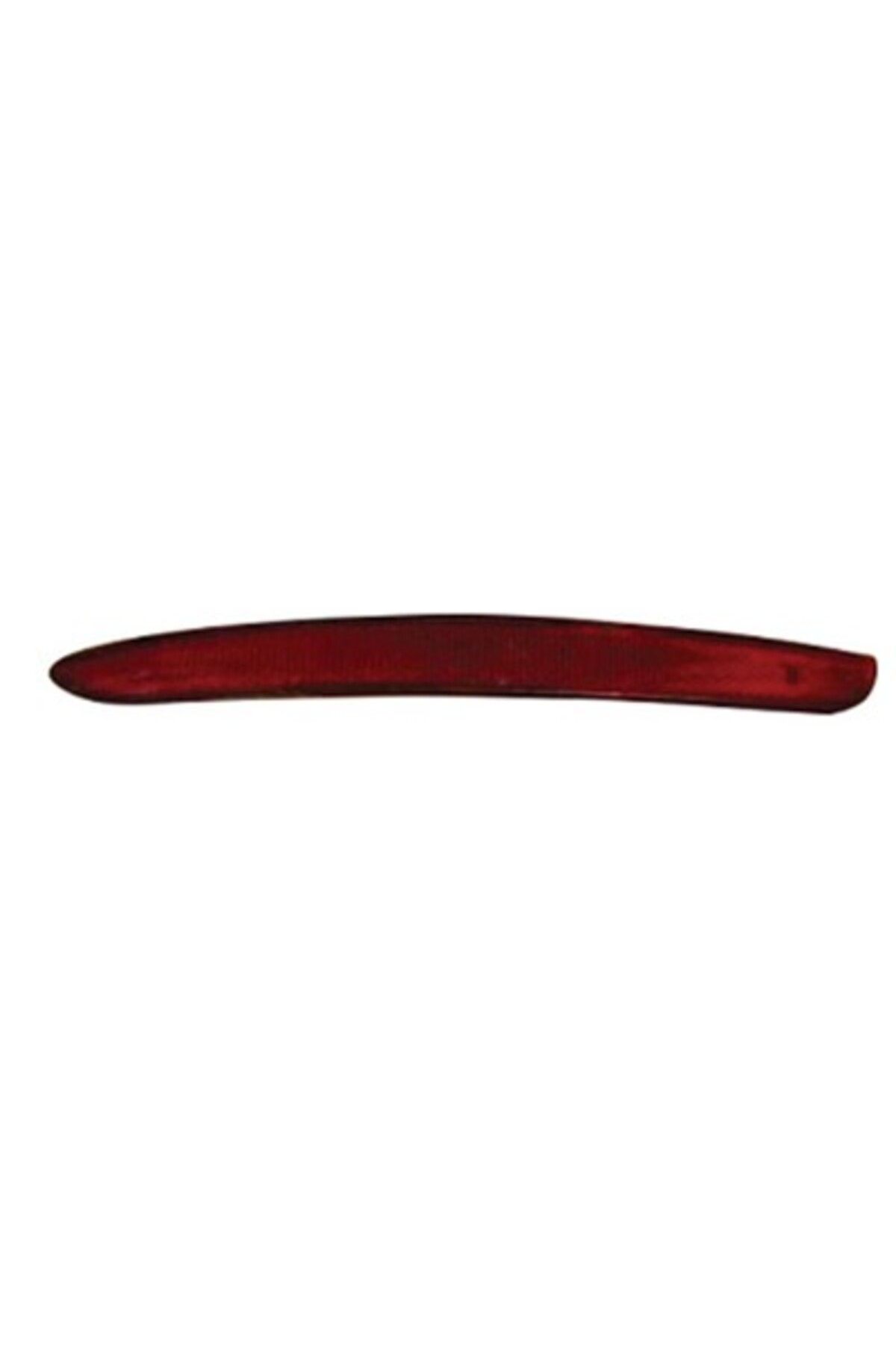 Parçadükkanda REFLEKTÖR ARKA TAMPON SOL LINEA 2013>>
