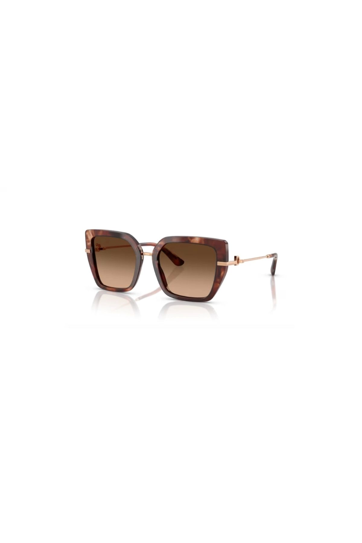 Dolce Gabbana Sunglasses DOLCE GABBANA 4474 322274 53