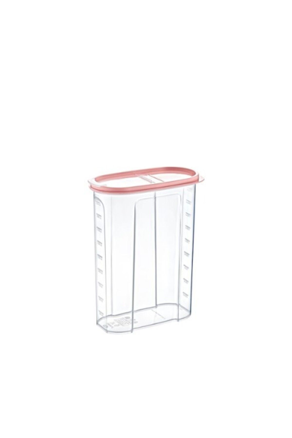 Otocub Mikopet Mama Kabı 4 Litre