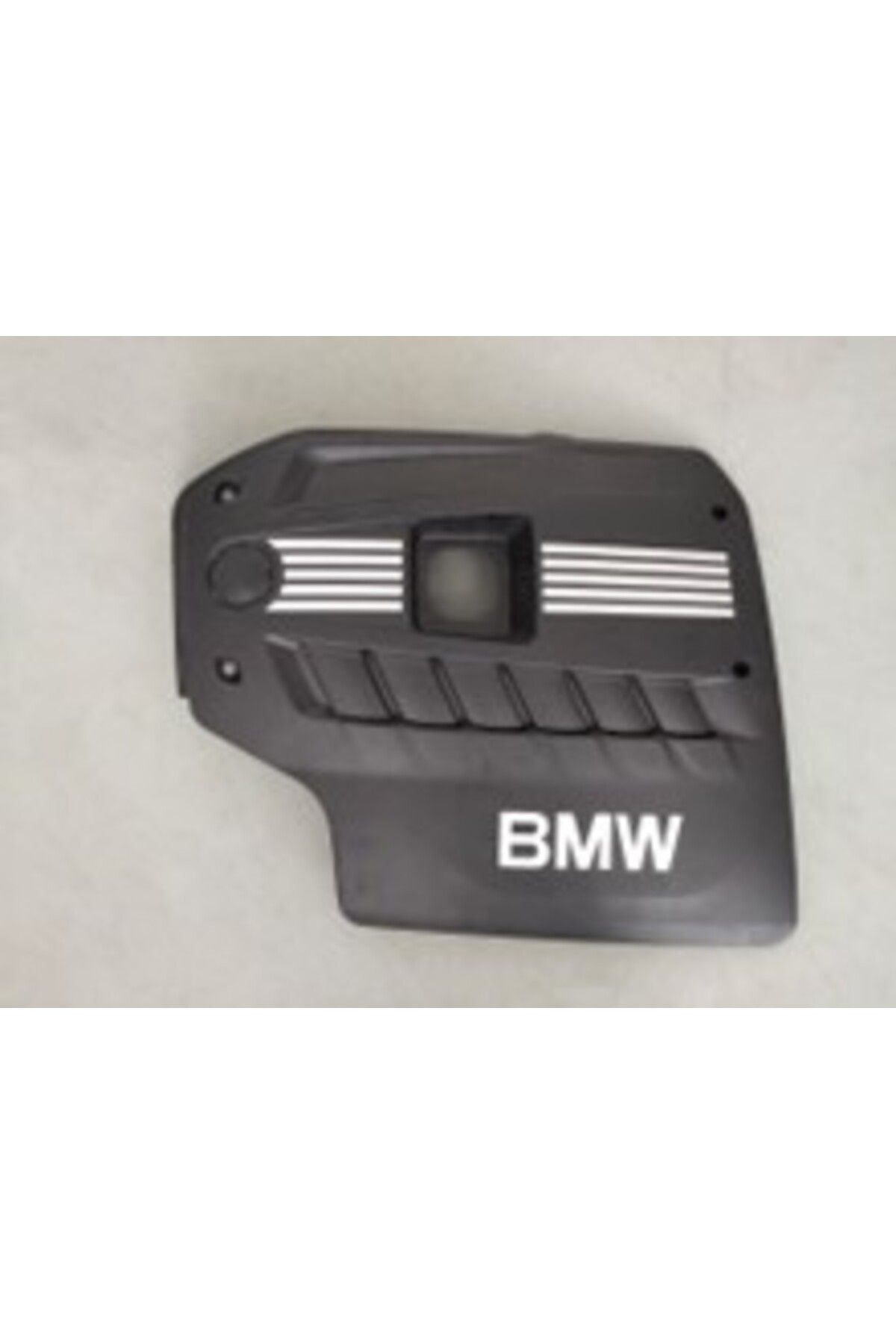 Parçadükkanda MOTOR ÜST KAPAGI BMW N52N F10 F01 F02 X3 F25 F11