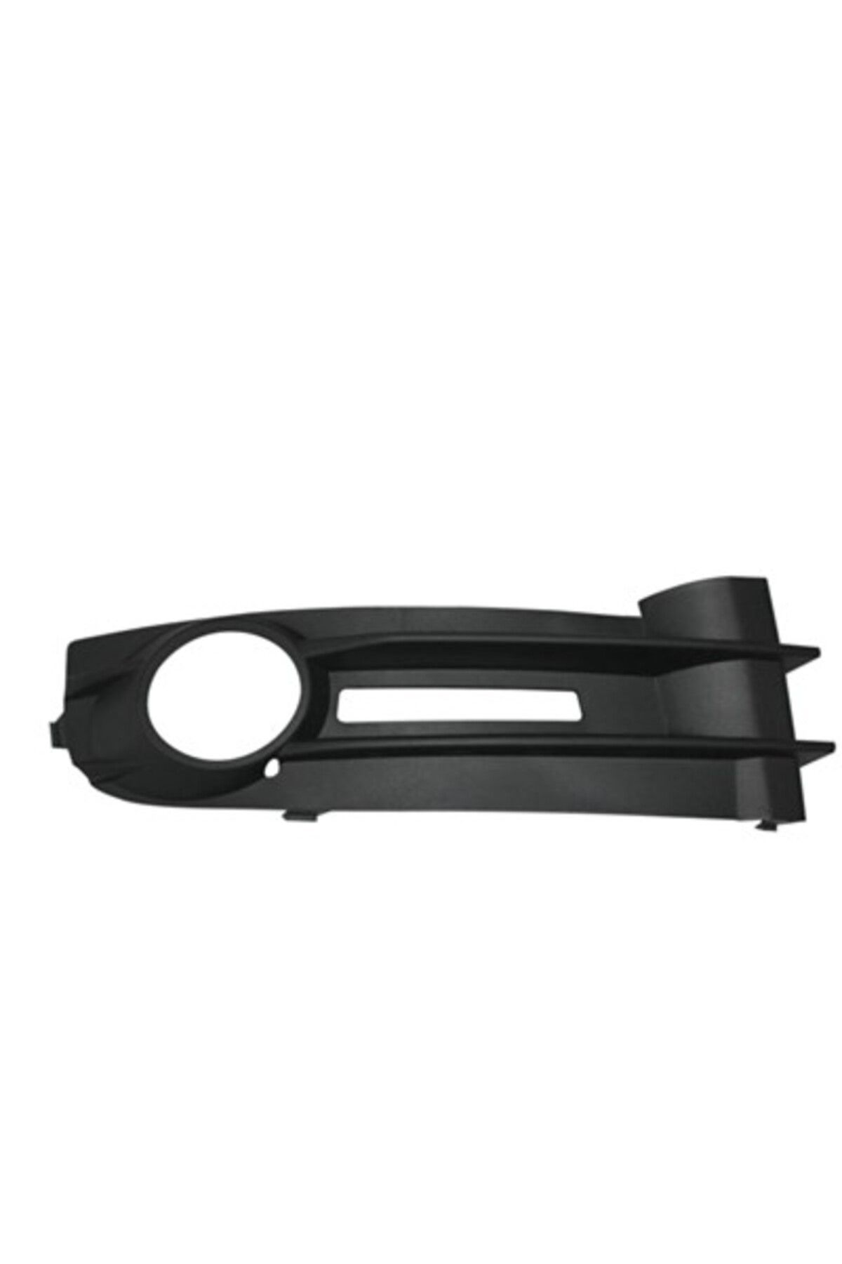 Parçadükkanda SİS KAPAGI SİSLİ SAG CADDY 2004-2011