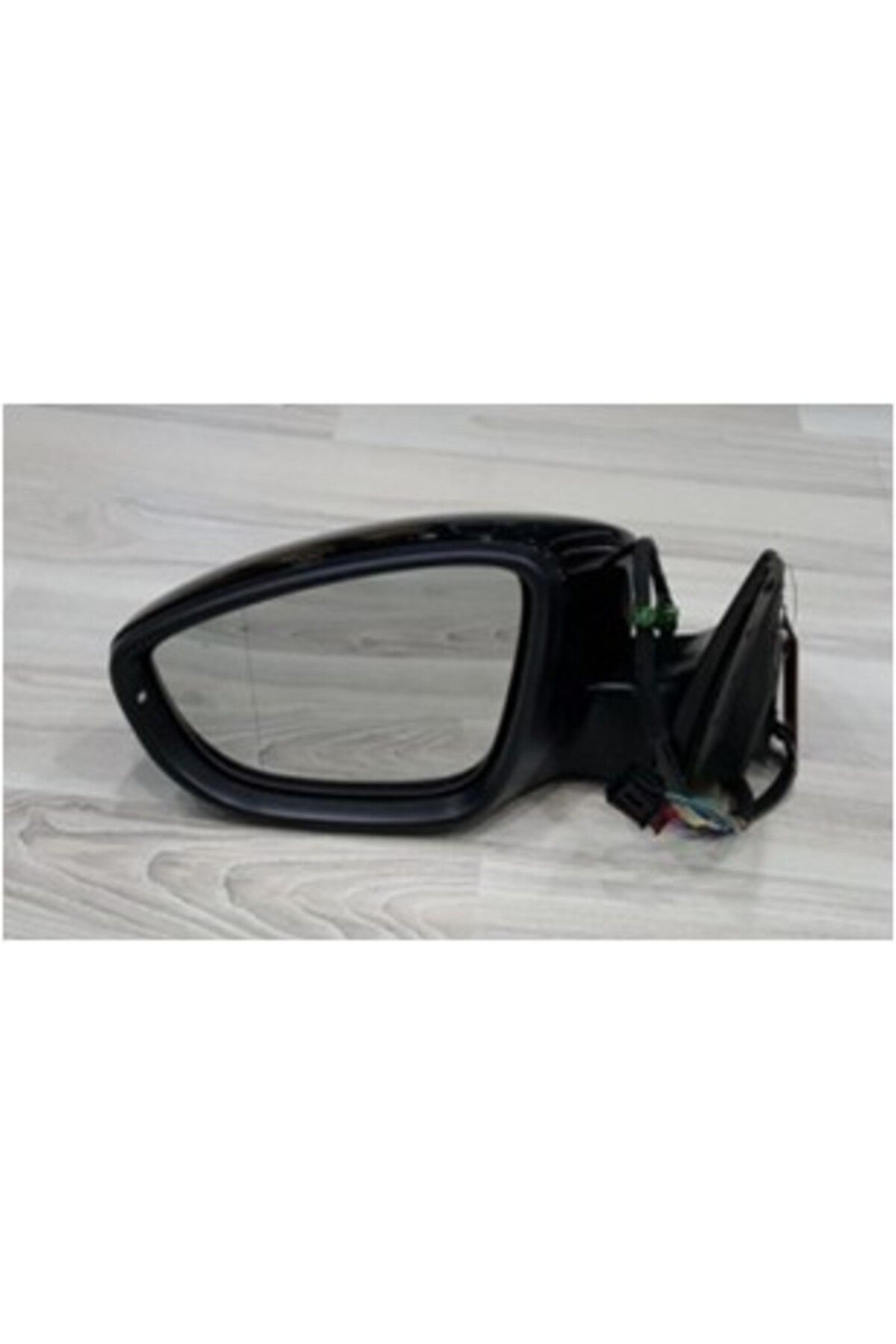 Parçadükkanda AYNA KOMPLE ÇEVRE AYDINLATMALI R 9 FİŞ CC 2012>>
