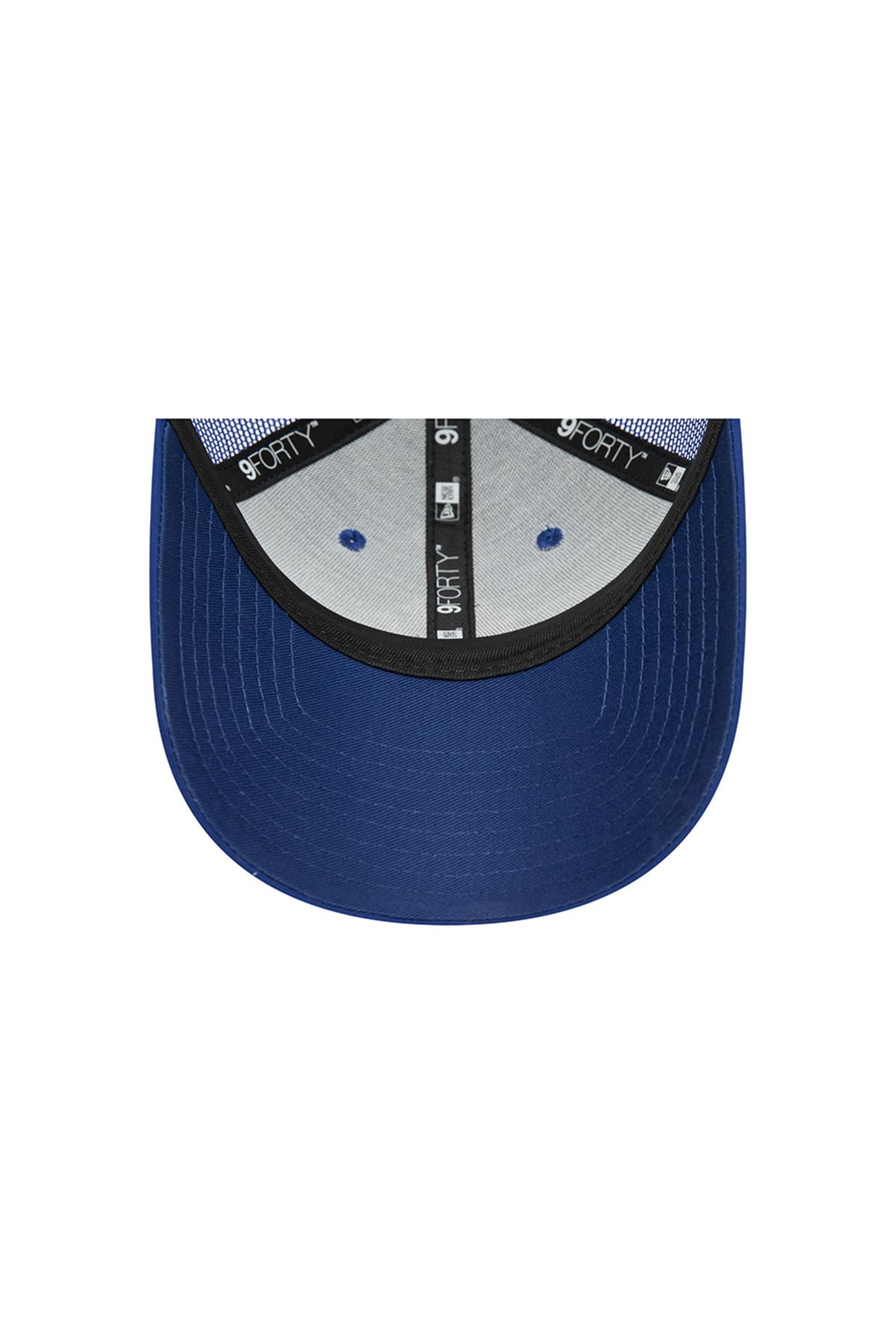 NEW ERA HOME FIELD 9FORTY TRUCKER NEYYANLRY کلاه یونیسکس - 60298610 IND1