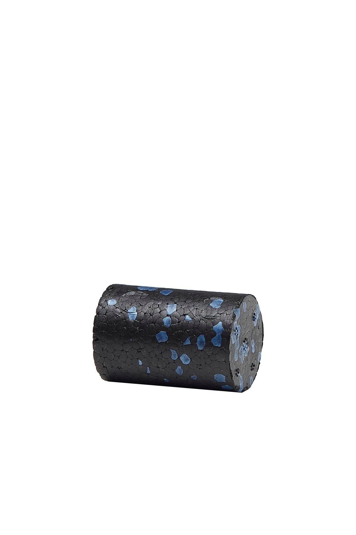 Actifoam Mikro Foam Roller