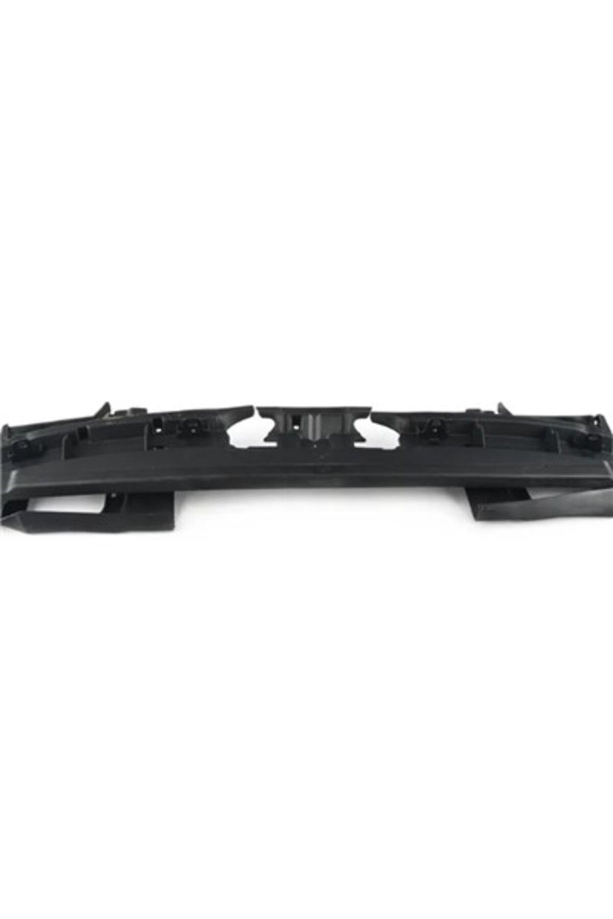 Parçadükkanda RADYATOR HAVA KANALI BMW G30 UST