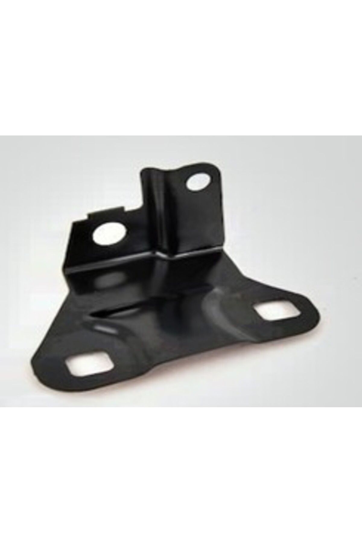 Parçadükkanda ÇAMURLUK YAN BAGLANTI SACI SAG BMW F10+LCI