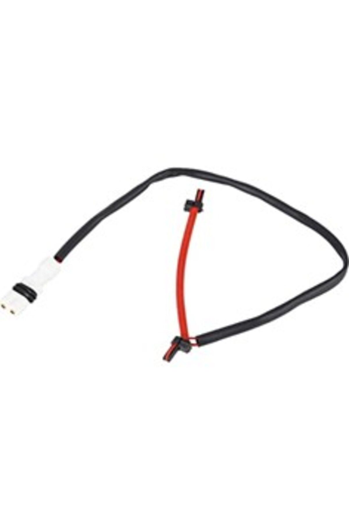 Parçadükkanda FREN BALATA FİŞİ 505mm BMW MERCEDES PORSCHE 911
