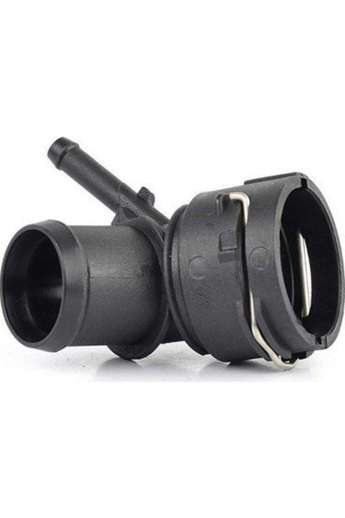 Parçadükkanda RADYATOR SU FLANSI BLN BLF 1.4 1.6FSI BKC BRU 1.9TDI BDK BKD AZV 2.0TDI