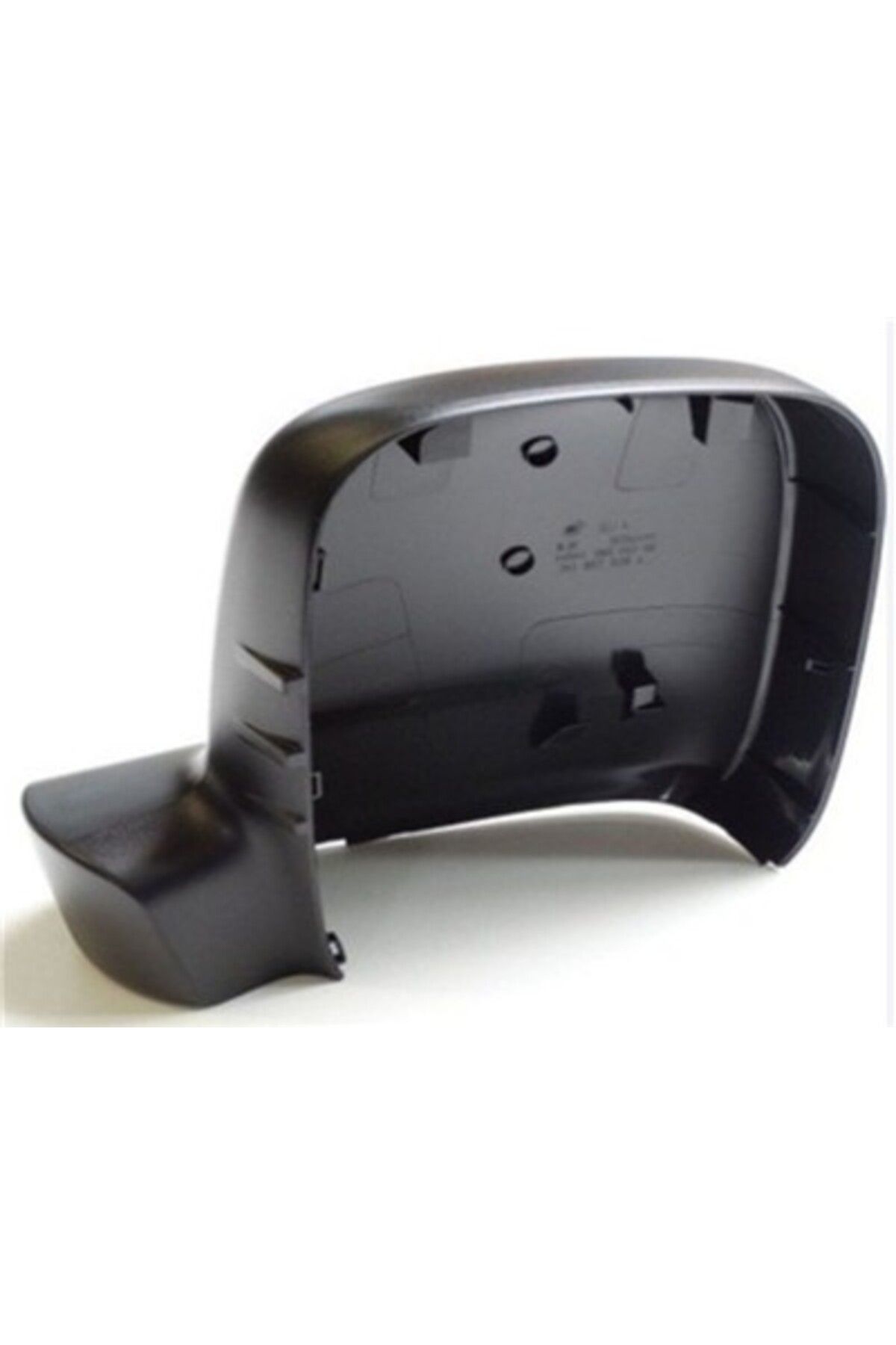 Parçadükkanda AYNA KAPAGI SAG T5/CADDY 2004-2010