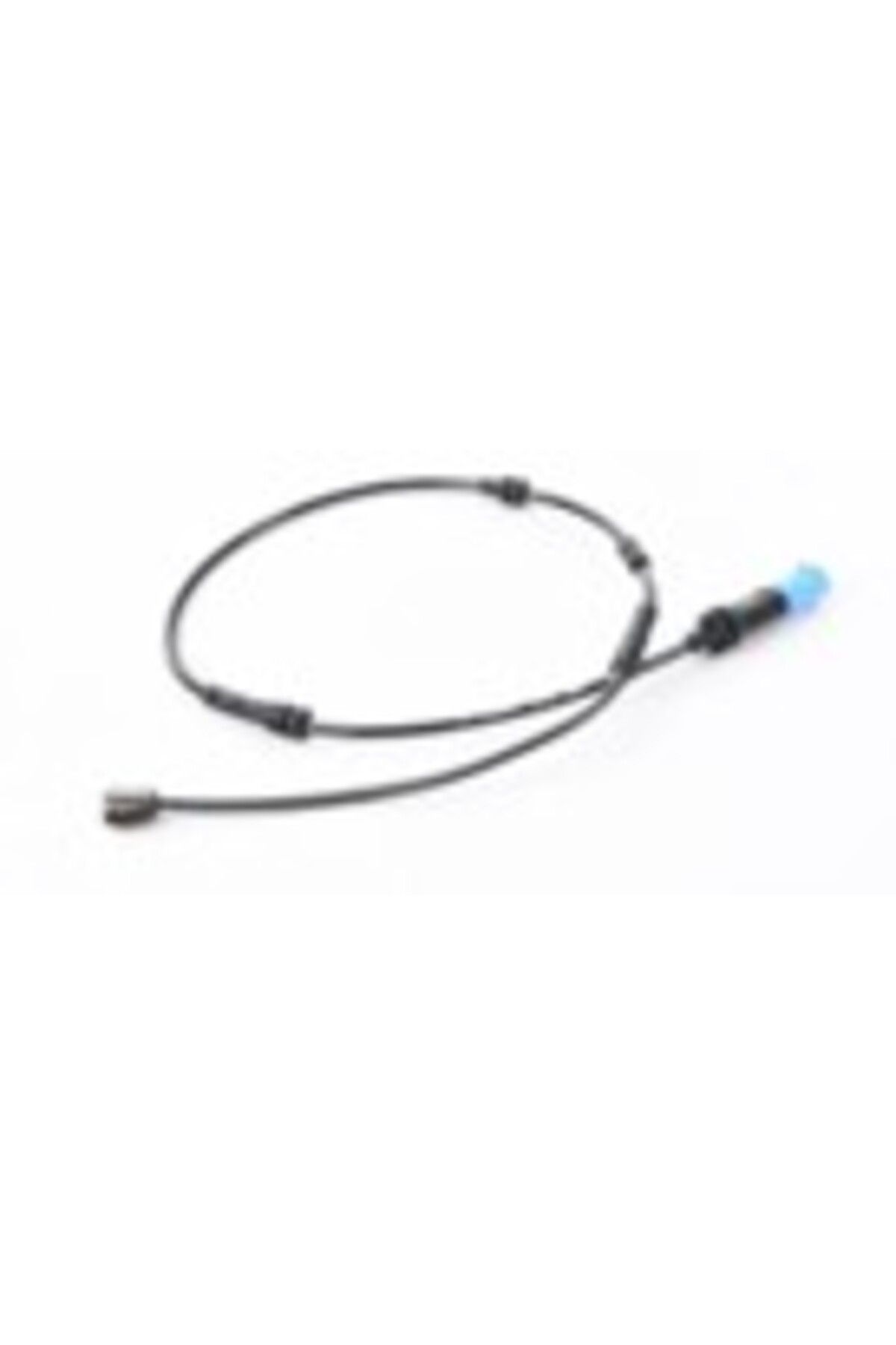 Parçadükkanda FREN BALATA FİŞİ 770mm ÖN BMW X3 G01 F97 X4 G02 G98
