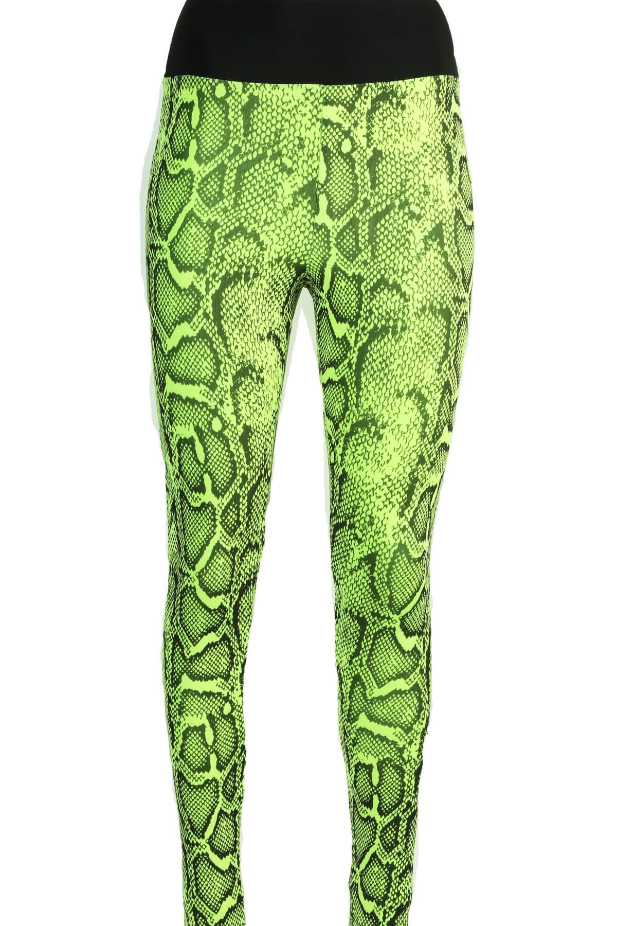 Shop58 Hediye Cantam Trend Leggings Tayt Hediye Çantam02