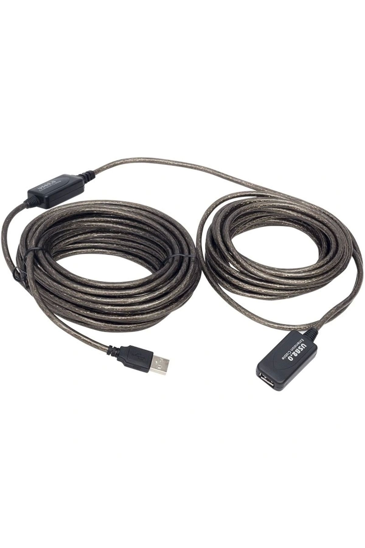 STOREMAX USB 2.0 15 METRE UZATMA KABLOSU (5047)