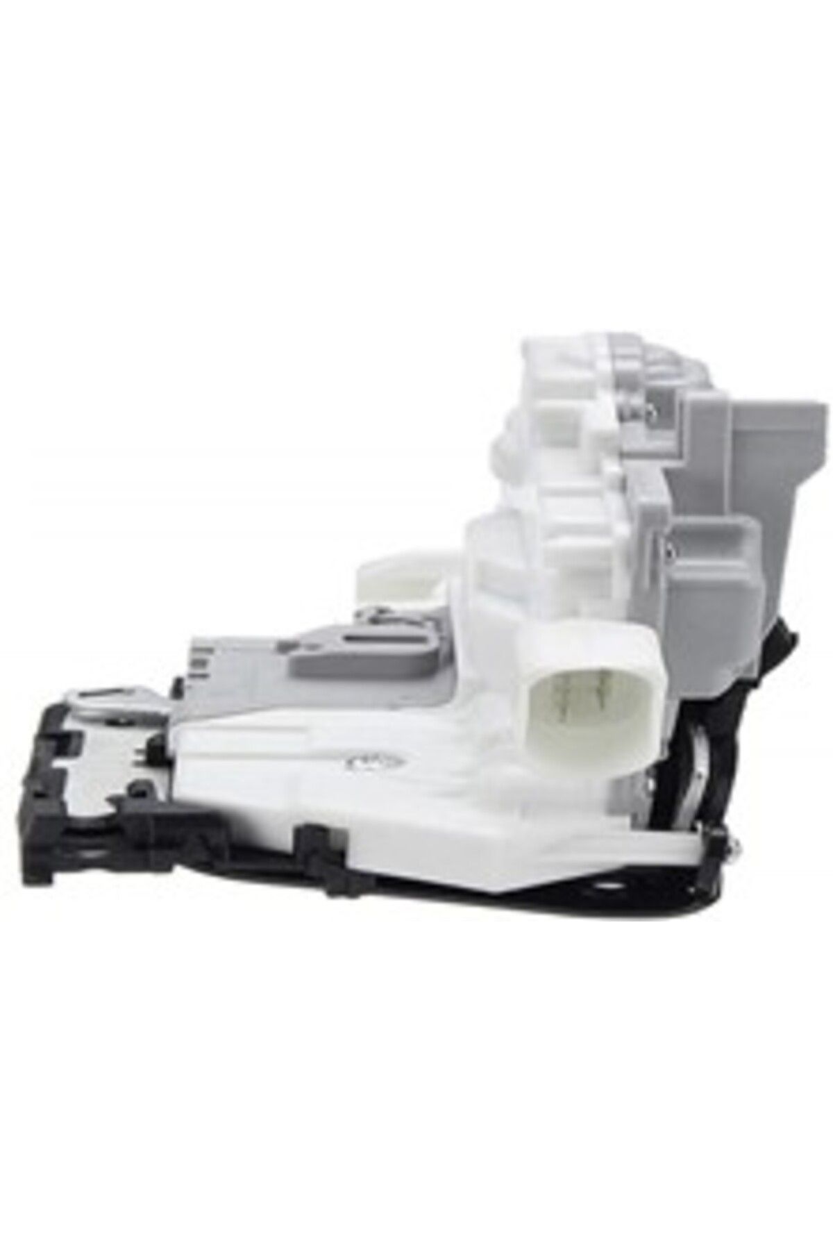 Parçadükkanda KAPI KİLİT MEKANİZMASI ÖN R A4 08-12/A5 08-11/Q5 09-12/ Q7 07-15/TOUAREG 11-18