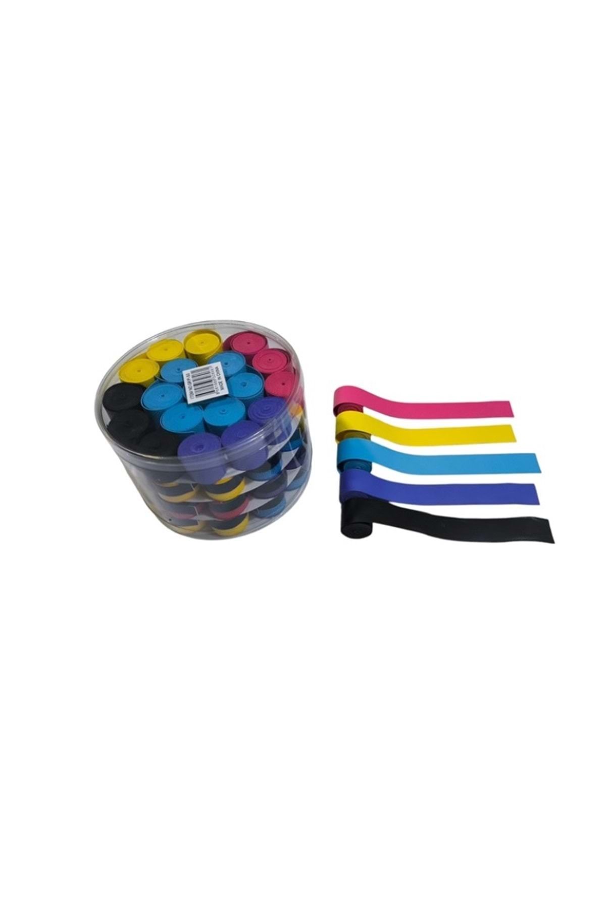 AVESSA Tenis Grip Avessa Noktalı