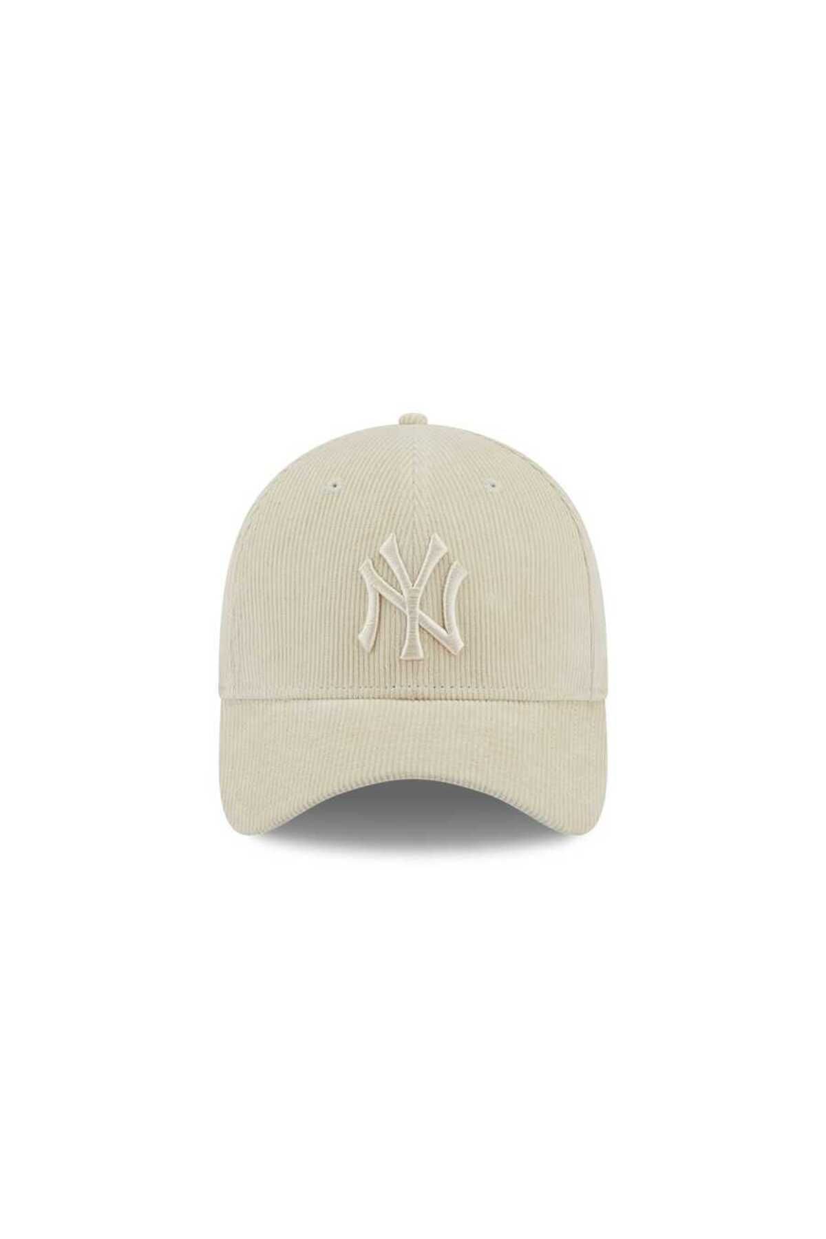 NEW ERA 60364206 CORD 39THIRTY NEYYAN