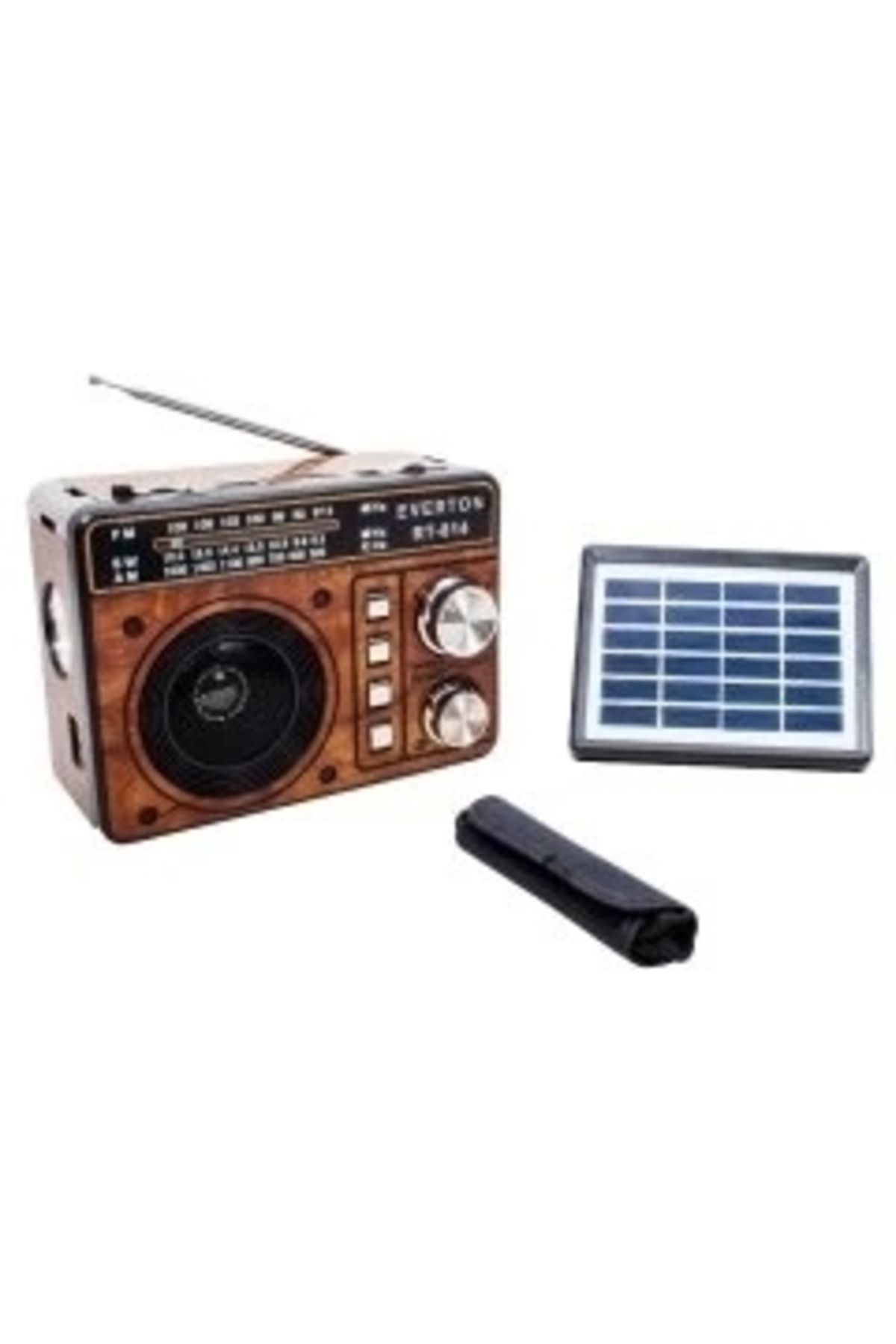 STOREMAX Rt 814 Radyo