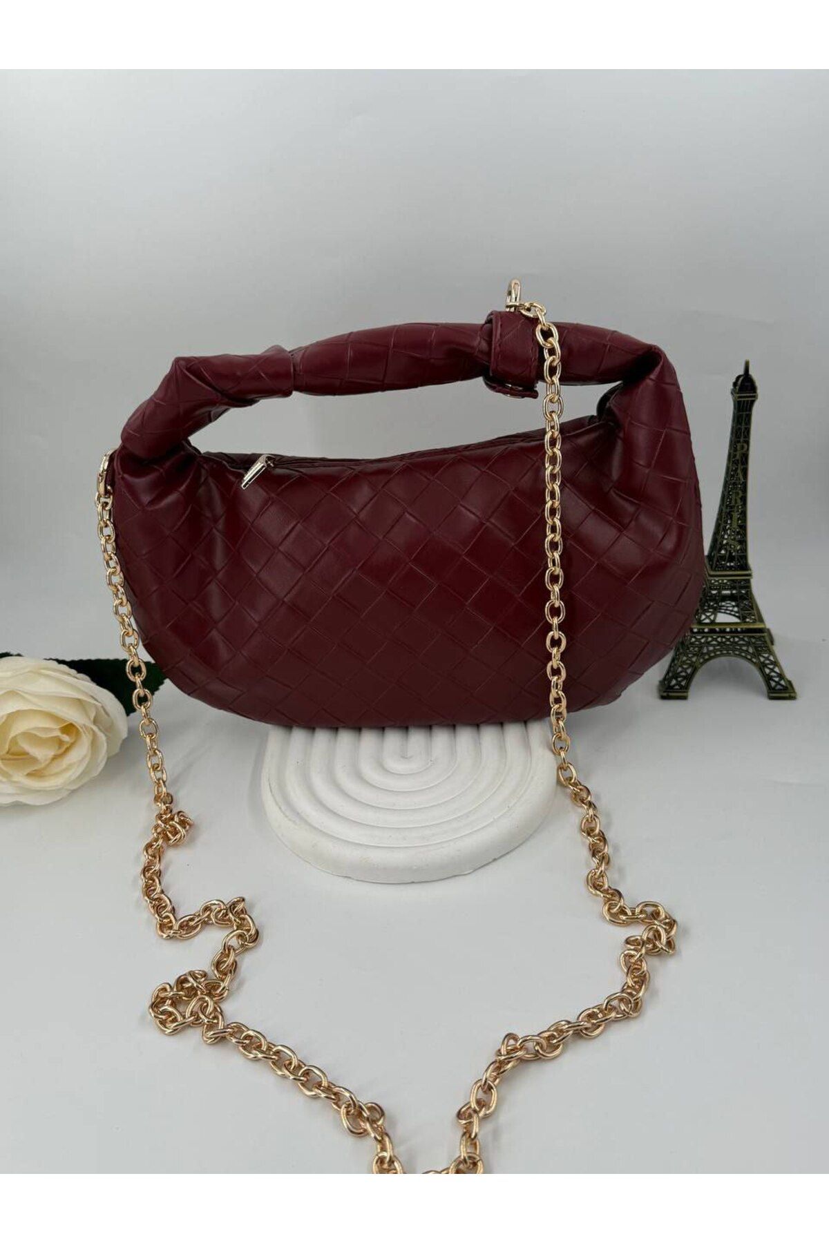 bynarincollection günlük modern kol ve omuz çantası