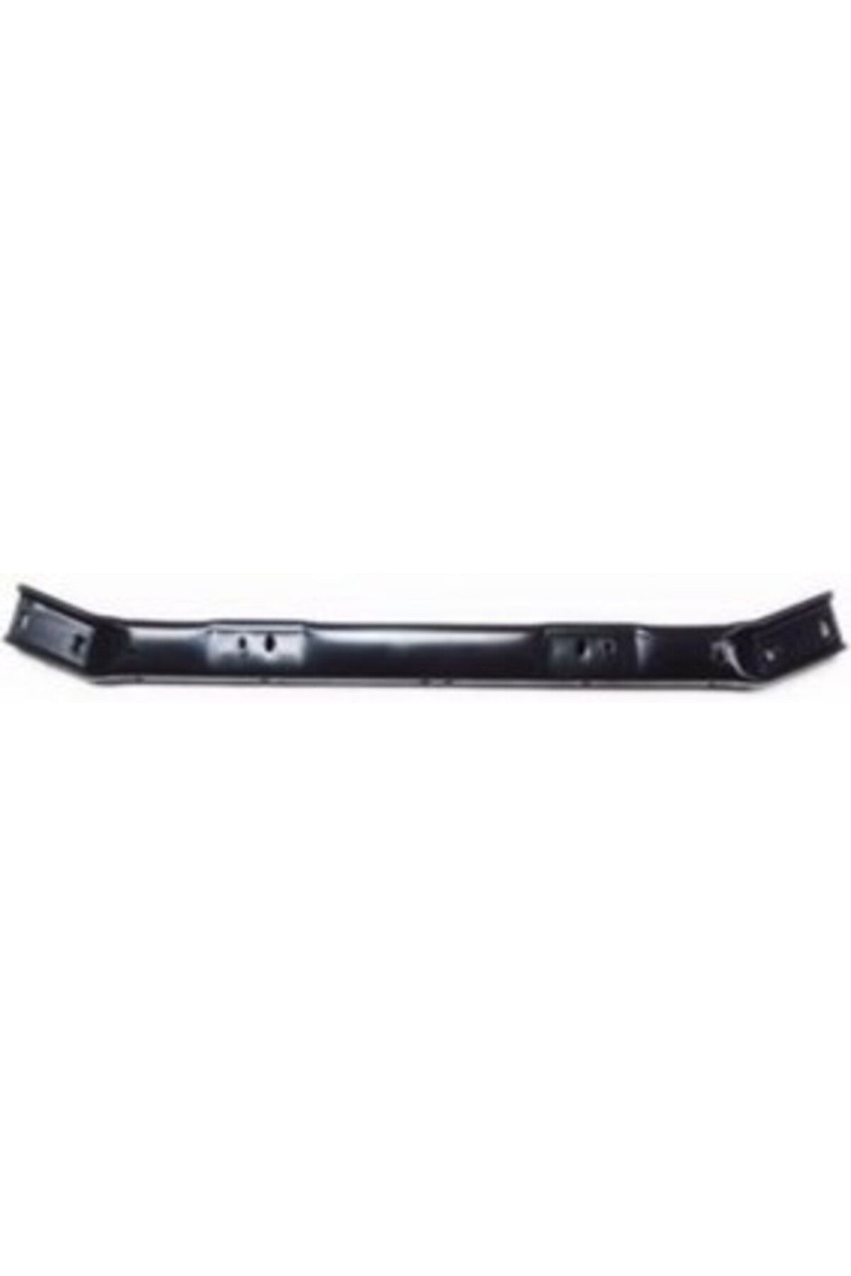 Parçadükkanda PANEL ÜST SACI ÖN ÜST ARKA BMW F10+LCİ 2010-2016