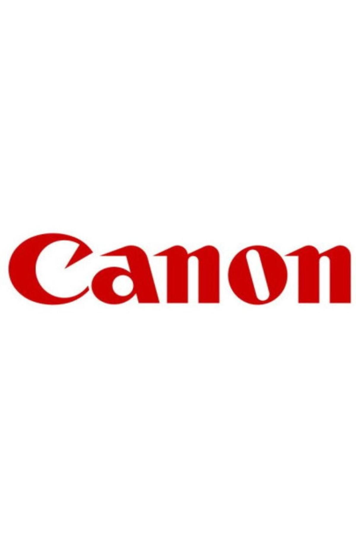 Canon Cartuș Toner Magenta Canon C-exv 64m - One Size