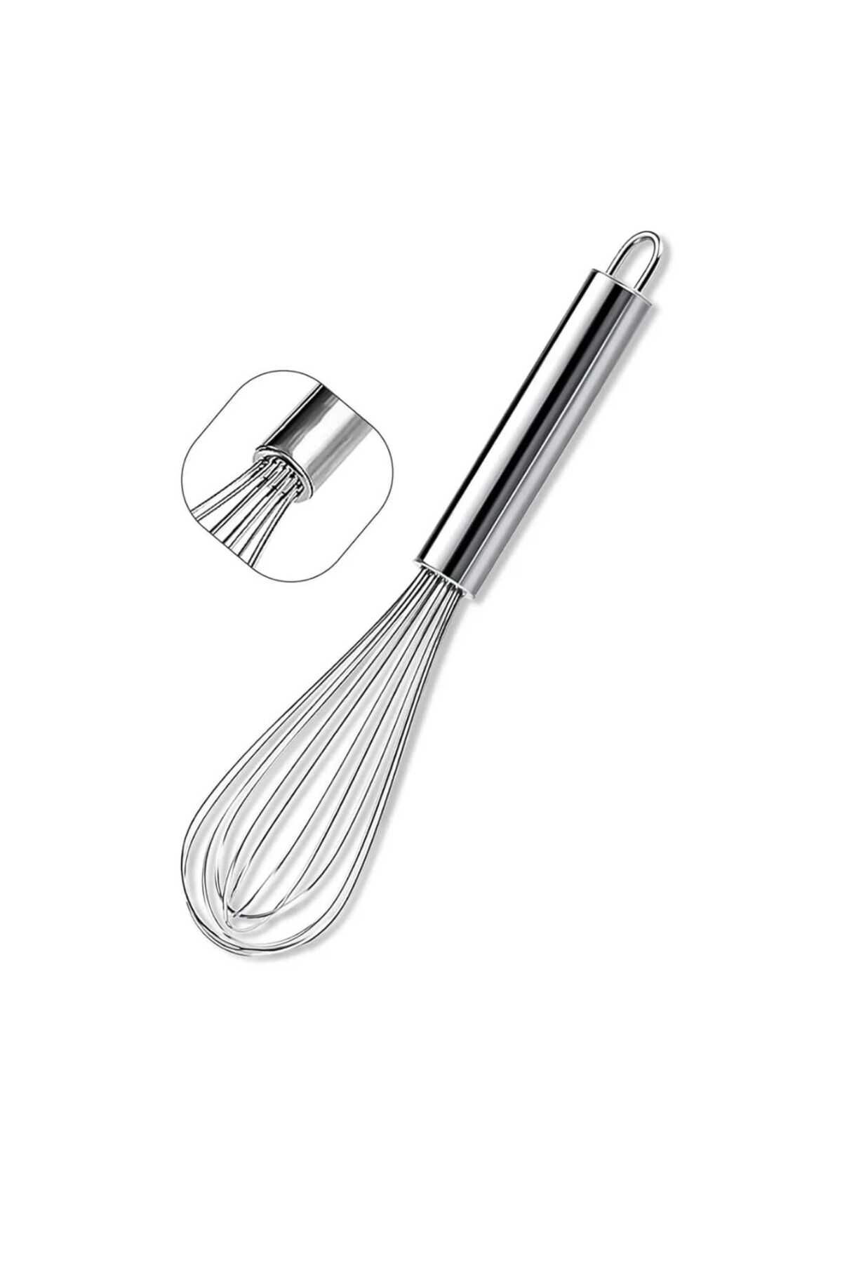 AYIŞIĞI AVM ÇIRPICI 25 CM