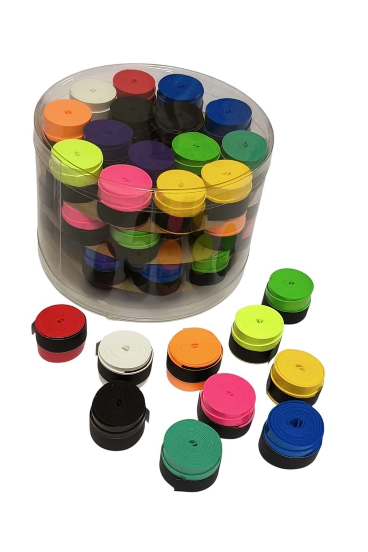 AVESSA Tenis Grip Avessa