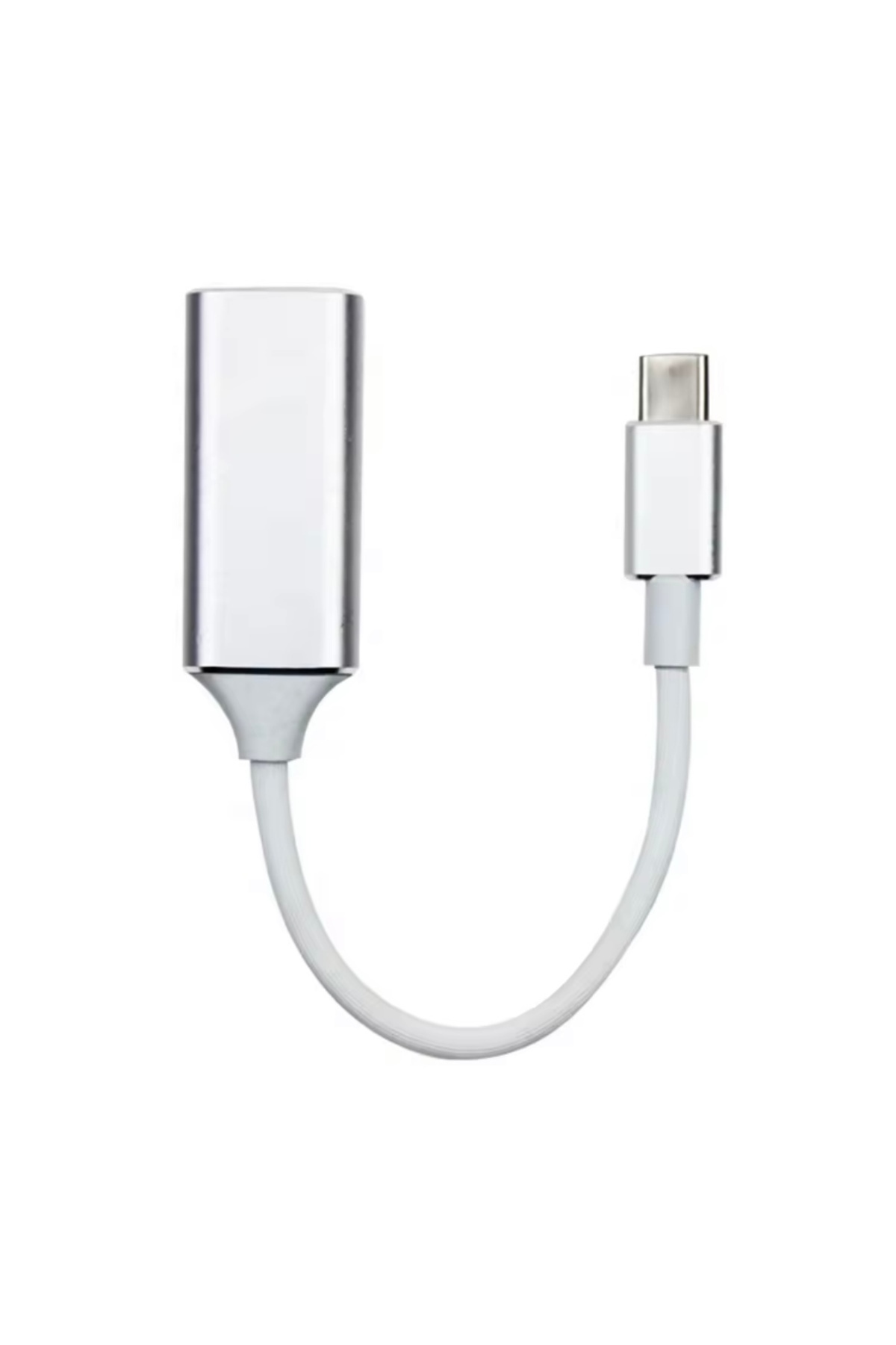 genel-markalar-4k-30hz-type-c-to-hdm-d-n-t-r-c-adapt-r-kablo