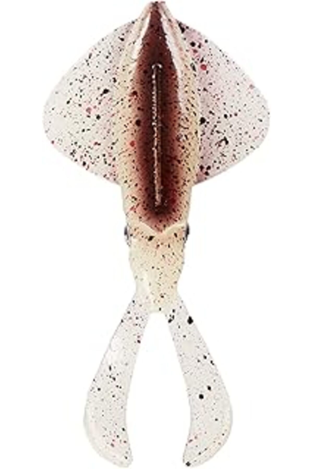 nazeninstoğu Major Craft Live Squid Sqid4#004 Cutlefish