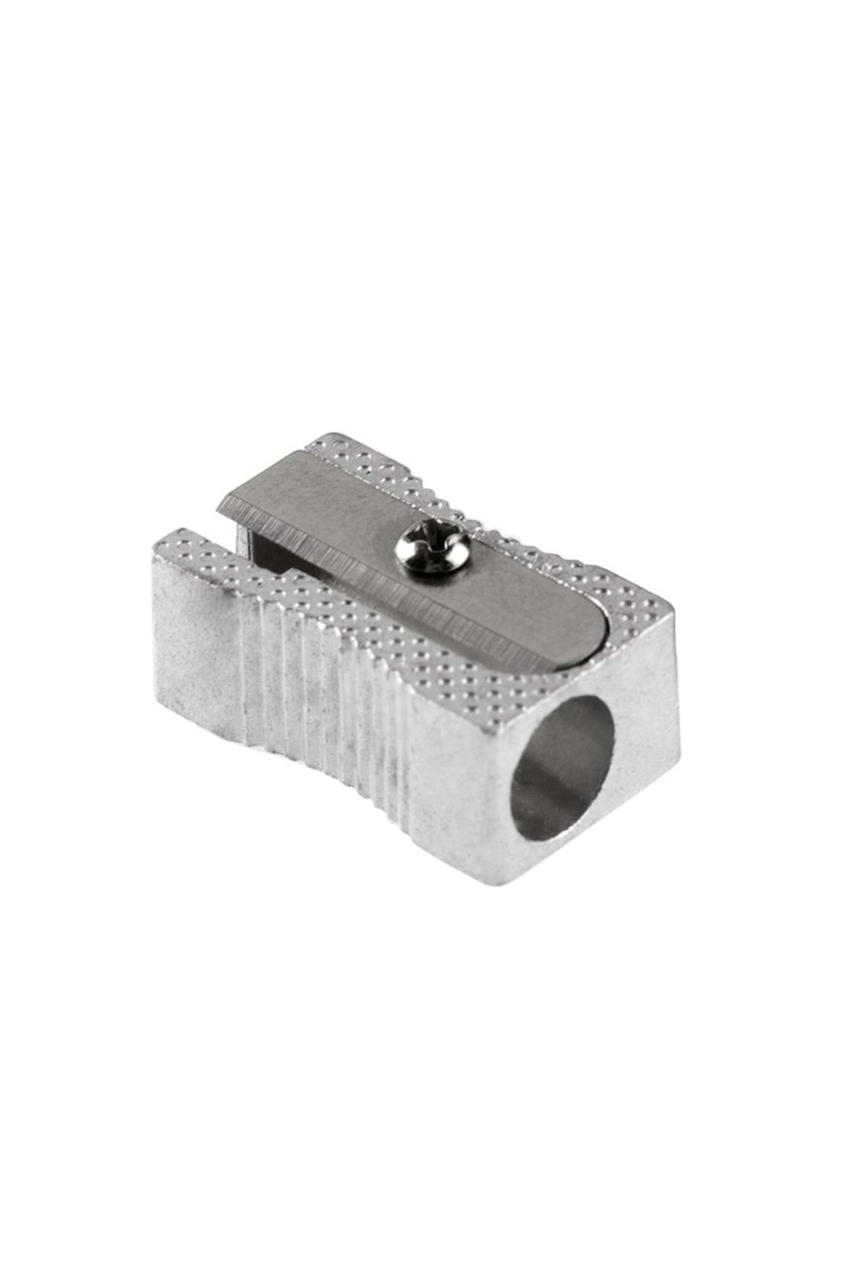 Bubu Kalemtraş Metal BU-BU