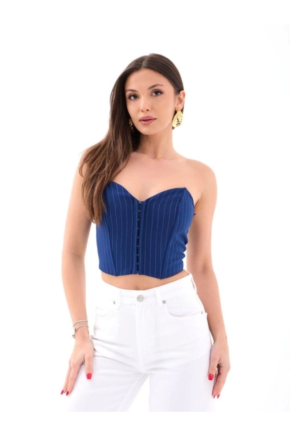 nedo7 6324 CROP-LACİVERT