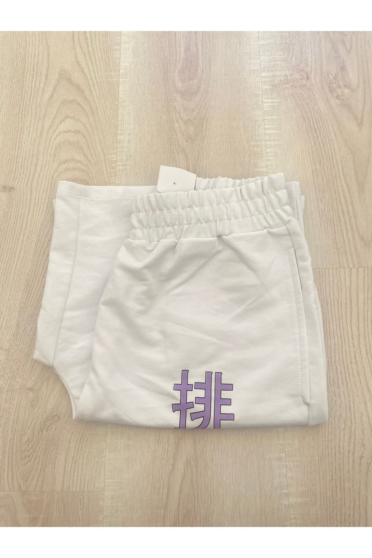 Brk store Kadın Bermuda Şort
